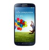 Мобильный телефон Samsung Galaxy S4 32Gb (GT-I9500) - Сергиев Посад