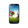 Мобильный телефон Samsung Galaxy S4 32Gb (GT-I9505) - Сергиев Посад