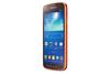 Смартфон Samsung Galaxy S4 Active GT-I9295 Orange - Сергиев Посад