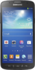 Samsung Galaxy S4 Active i9295 - Сергиев Посад