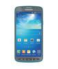Смартфон Samsung Galaxy S4 Active GT-I9295 Blue - Сергиев Посад