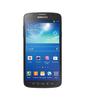 Смартфон Samsung Galaxy S4 Active GT-I9295 Gray - Сергиев Посад