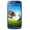 Смартфон Samsung Galaxy S4 GT-I9500 16 GB - Сергиев Посад