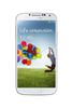 Смартфон Samsung Galaxy S4 GT-I9500 64Gb White - Сергиев Посад