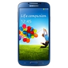 Смартфон Samsung Galaxy S4 GT-I9505 16Gb - Сергиев Посад