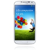 Samsung Galaxy S4 GT-I9505 16Gb белый - Сергиев Посад