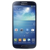 Смартфон Samsung Galaxy S4 GT-I9500 64 GB - Сергиев Посад