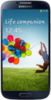 Samsung Galaxy S4 i9500 16GB - Сергиев Посад