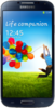 Samsung Galaxy S4 i9505 16GB - Сергиев Посад