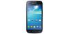 Смартфон Samsung Galaxy S4 mini Duos GT-I9192 Black - Сергиев Посад