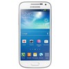 Samsung Galaxy S4 mini GT-I9190 8GB белый - Сергиев Посад