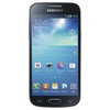 Samsung Galaxy S4 mini GT-I9192 8GB черный - Сергиев Посад