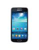 Смартфон Samsung Galaxy S4 Zoom SM-C101 Black - Сергиев Посад