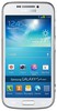Мобильный телефон Samsung Galaxy S4 Zoom SM-C101 - Сергиев Посад