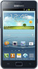 Смартфон SAMSUNG I9105 Galaxy S II Plus Blue - Сергиев Посад