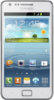 Samsung i9105 Galaxy S 2 Plus - Сергиев Посад