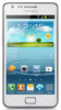 Смартфон SAMSUNG I9105 Galaxy S II Plus White - Сергиев Посад