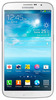 Смартфон SAMSUNG I9200 Galaxy Mega 6.3 White - Сергиев Посад