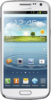 Samsung i9260 Galaxy Premier 16GB - Сергиев Посад