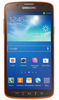 Смартфон SAMSUNG I9295 Galaxy S4 Activ Orange - Сергиев Посад