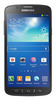Смартфон SAMSUNG I9295 Galaxy S4 Activ Grey - Сергиев Посад