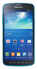 Смартфон SAMSUNG I9295 Galaxy S4 Activ Blue - Сергиев Посад