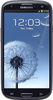 Смартфон SAMSUNG I9300 Galaxy S III Black - Сергиев Посад