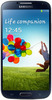 Смартфон SAMSUNG I9500 Galaxy S4 16Gb Black - Сергиев Посад