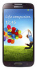 Смартфон SAMSUNG I9500 Galaxy S4 16 Gb Brown - Сергиев Посад
