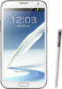 Samsung N7100 Galaxy Note 2 16GB - Сергиев Посад