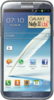 Samsung N7105 Galaxy Note 2 16GB - Сергиев Посад
