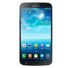 Сотовый телефон Samsung Samsung Galaxy Mega 6.3 GT-I9200 8Gb - Сергиев Посад