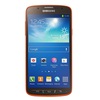 Сотовый телефон Samsung Samsung Galaxy S4 Active GT-i9295 16 GB - Сергиев Посад