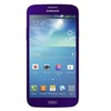 Сотовый телефон Samsung Samsung Galaxy Mega 5.8 GT-I9152 - Сергиев Посад