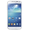 Сотовый телефон Samsung Samsung Galaxy S4 GT-I9500 64 GB - Сергиев Посад
