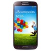 Сотовый телефон Samsung Samsung Galaxy S4 16Gb GT-I9505 - Сергиев Посад