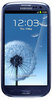 Смартфон Samsung Samsung Смартфон Samsung Galaxy S III 16Gb Blue - Сергиев Посад