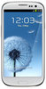 Смартфон Samsung Samsung Смартфон Samsung Galaxy S III 16Gb White - Сергиев Посад