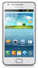 Смартфон Samsung Samsung Смартфон Samsung Galaxy S II Plus GT-I9105 (RU) белый - Сергиев Посад