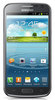 Смартфон Samsung Samsung Смартфон Samsung Galaxy Premier GT-I9260 16Gb (RU) серый - Сергиев Посад