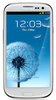 Смартфон Samsung Samsung Смартфон Samsung Galaxy S3 16 Gb White LTE GT-I9305 - Сергиев Посад