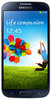 Смартфон Samsung Samsung Смартфон Samsung Galaxy S4 64Gb GT-I9500 (RU) черный - Сергиев Посад
