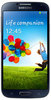 Смартфон Samsung Samsung Смартфон Samsung Galaxy S4 16Gb GT-I9500 (RU) Black - Сергиев Посад