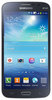 Смартфон Samsung Samsung Смартфон Samsung Galaxy Mega 5.8 GT-I9152 (RU) черный - Сергиев Посад