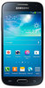 Смартфон Samsung Samsung Смартфон Samsung Galaxy S4 mini Black - Сергиев Посад