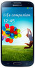 Смартфон Samsung Samsung Смартфон Samsung Galaxy S4 Black GT-I9505 LTE - Сергиев Посад