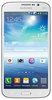 Смартфон Samsung Samsung Смартфон Samsung Galaxy Mega 5.8 GT-I9152 (RU) белый - Сергиев Посад