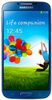 Сотовый телефон Samsung Samsung Samsung Galaxy S4 16Gb GT-I9505 Blue - Сергиев Посад