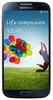 Сотовый телефон Samsung Samsung Samsung Galaxy S4 I9500 64Gb Black - Сергиев Посад