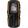 Телефон мобильный Sonim XP1300 - Сергиев Посад